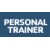 PERSONAL TRAINER  + $1.00 