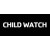 Child Watch  + $1.00 