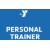 Y Logo PERSONAL TRAINER  + $1.00 